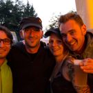 IMG_6594_jpg-1310912848