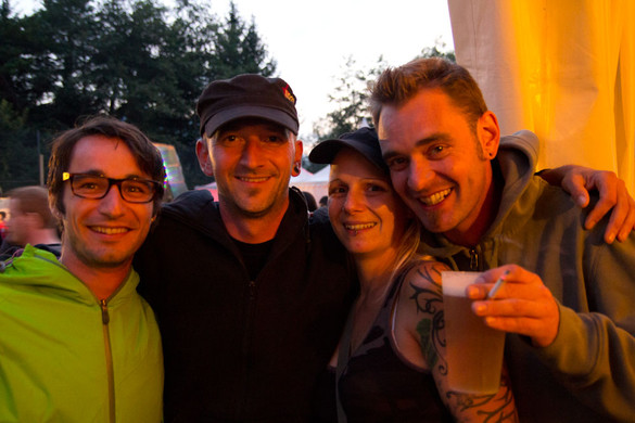 IMG_6594_jpg-1310912848