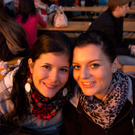 IMG_6595_jpg-1310912850