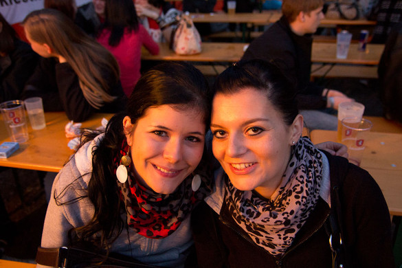 IMG_6595_jpg-1310912850