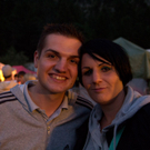 IMG_6599_jpg-1310912851