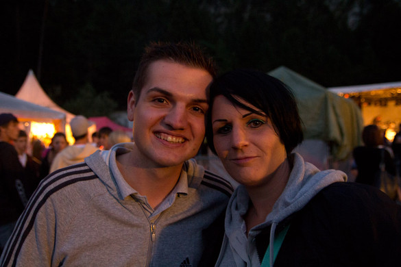 IMG_6599_jpg-1310912851