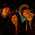 IMG_6602_jpg-1310912853