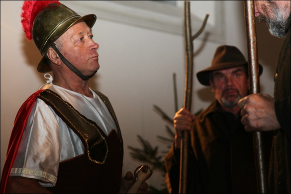 koe_Hirtenspiel-Premiere _27_.jpg