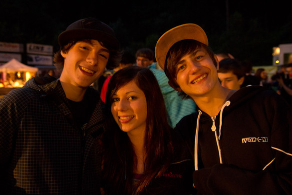 IMG_6602_jpg-1310912853