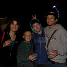 IMG_6606_jpg-1310912856