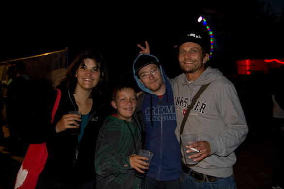 IMG_6606_jpg-1310912856