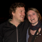 IMG_6607_jpg-1310912858