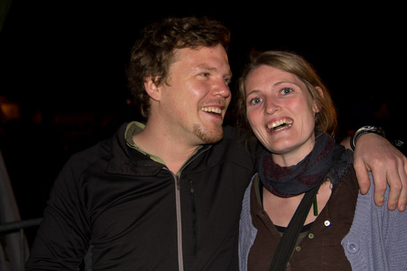 IMG_6607_jpg-1310912858