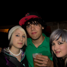 IMG_6609_jpg-1310912860