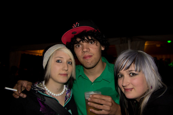 IMG_6609_jpg-1310912860