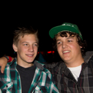 IMG_6610_jpg-1310912862