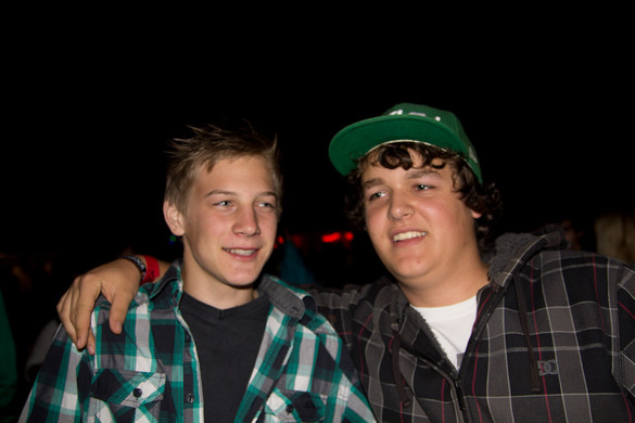 IMG_6610_jpg-1310912862