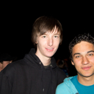 IMG_6611_jpg-1310912863