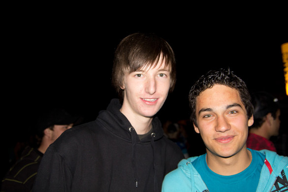 IMG_6611_jpg-1310912863