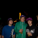 IMG_6614_jpg-1310912865