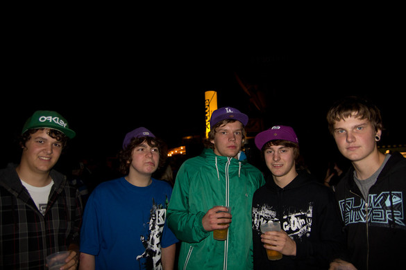 IMG_6614_jpg-1310912865