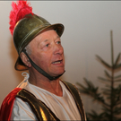 koe_Hirtenspiel-Premiere _28_.jpg