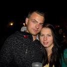 IMG_6615_jpg-1310912867