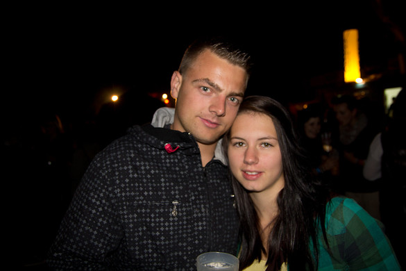 IMG_6615_jpg-1310912867