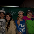 IMG_6616_jpg-1310912869