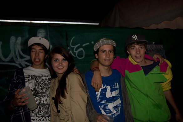 IMG_6616_jpg-1310912869