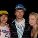 IMG_6618_jpg-1310912871