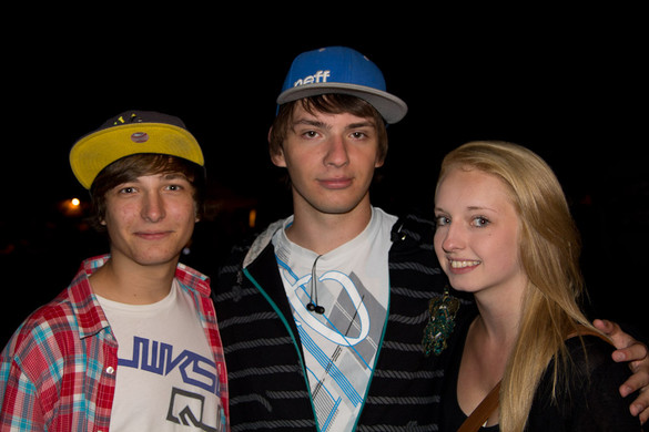 IMG_6618_jpg-1310912871