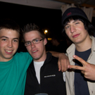 IMG_6620_jpg-1310912873