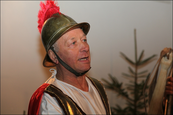 koe_Hirtenspiel-Premiere _28_.jpg