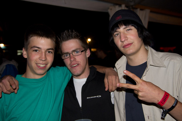 IMG_6620_jpg-1310912873