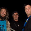 IMG_6621_jpg-1310912875