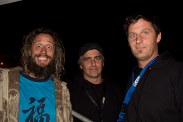 IMG_6621_jpg-1310912875