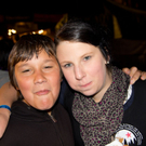 IMG_6622_jpg-1310912877