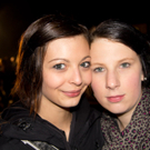 IMG_6623_jpg-1310912879