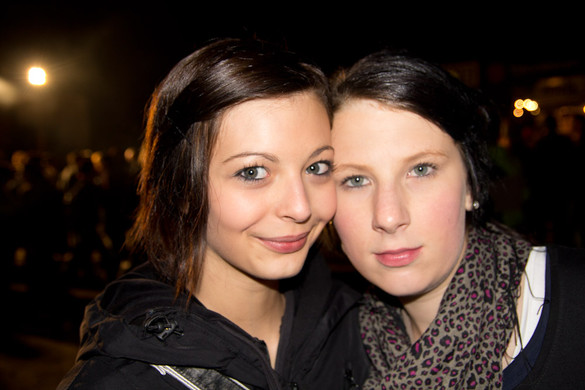 IMG_6623_jpg-1310912879