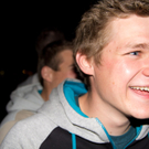 IMG_6624_jpg-1310912880