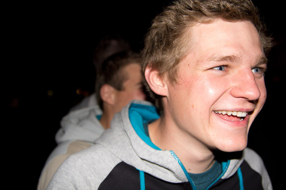 IMG_6624_jpg-1310912880