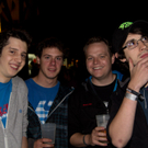 IMG_6625_jpg-1310912882