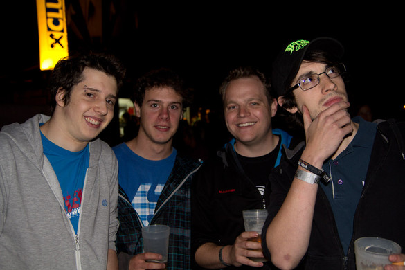 IMG_6625_jpg-1310912882