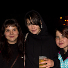 IMG_6626_jpg-1310912884