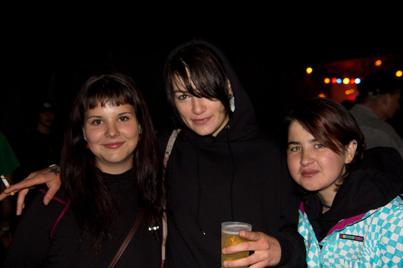 IMG_6626_jpg-1310912884