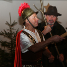 koe_Hirtenspiel-Premiere _29_.jpg