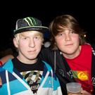 IMG_6628_jpg-1310912886