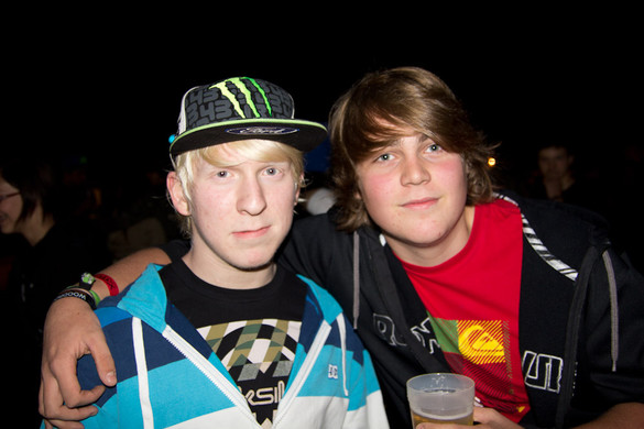 IMG_6628_jpg-1310912886