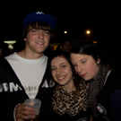 IMG_6632_jpg-1310912890