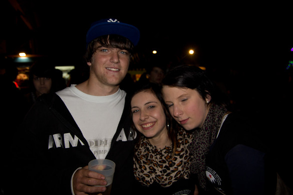 IMG_6632_jpg-1310912890