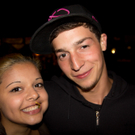 IMG_6634_jpg-1310912891