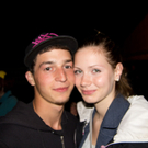 IMG_6635_jpg-1310912895