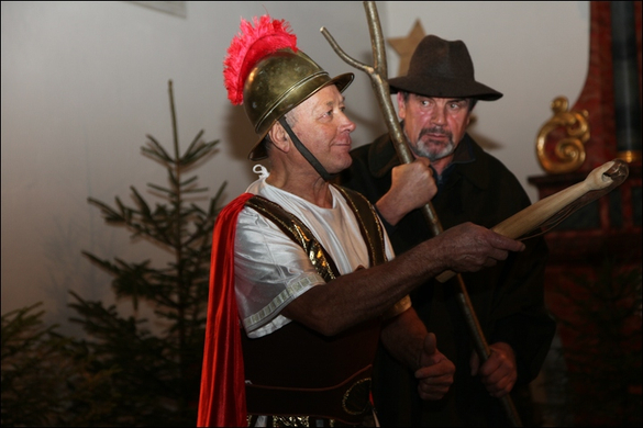 koe_Hirtenspiel-Premiere _29_.jpg
